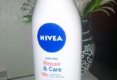 Best skin care lotion