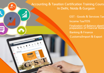 GST-Course-in-Delhi-1