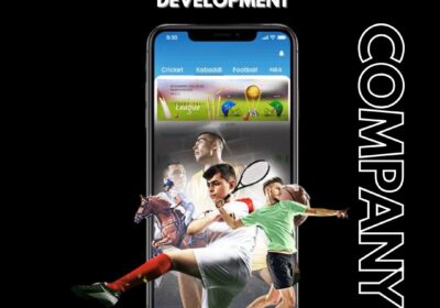 FANTASY-SPORTS-APP-5