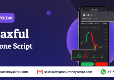paxful-clone-script